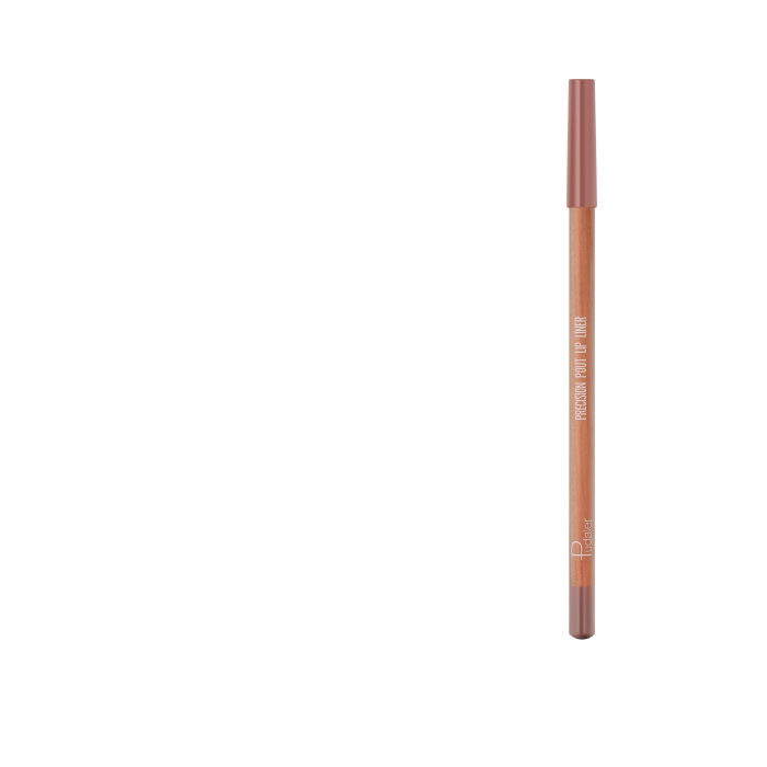 LIP COMBO GLOSSY Sweet Lips [3]