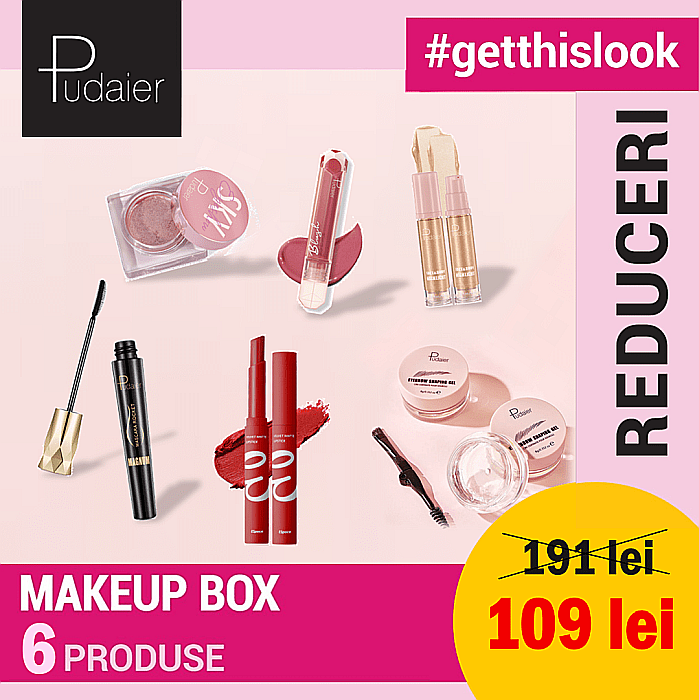 MAKEUP KIT #1 [1]