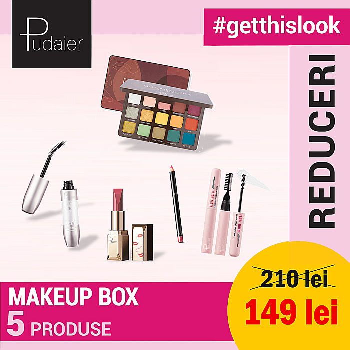 MAKEUP KIT #3 [1]