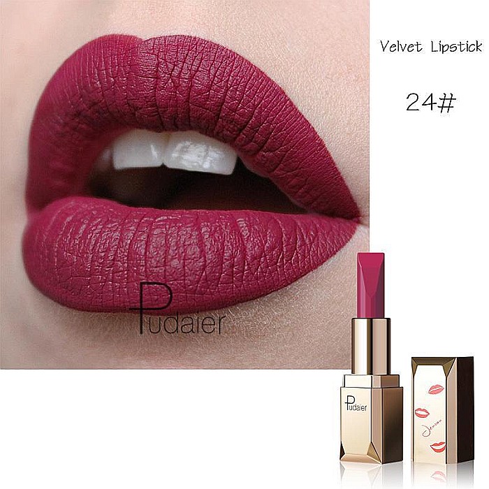 MAKEUP KIT #2 [11]