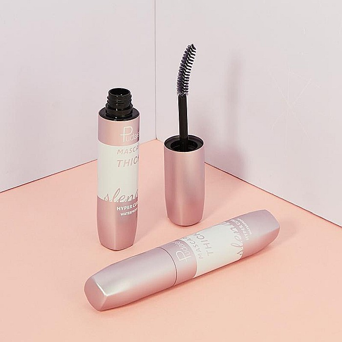 BEAUTY BOX 'BRATZ MAKEUP LOOK' [23]