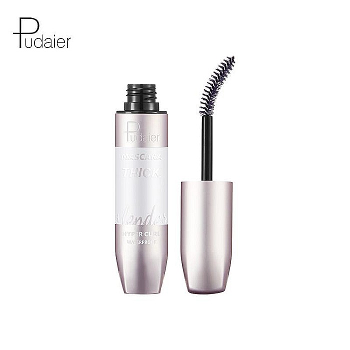 MAKEUP KIT #2 [24]