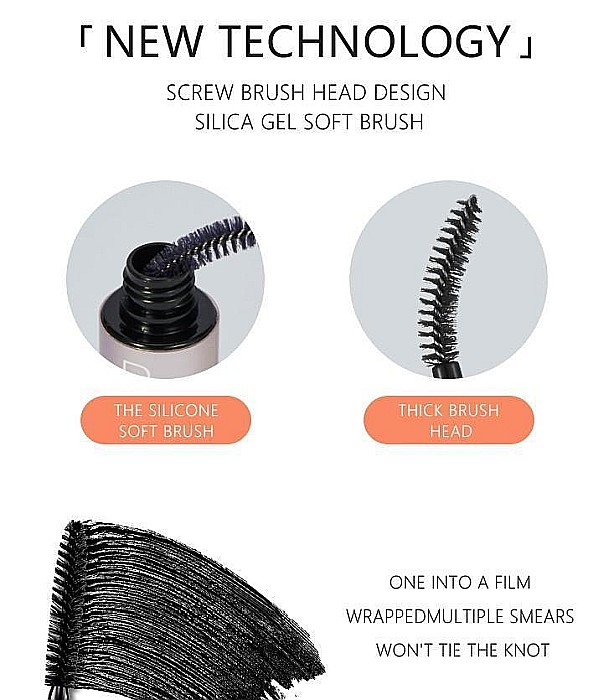 BEAUTY BOX 'BRATZ MAKEUP LOOK' [24]