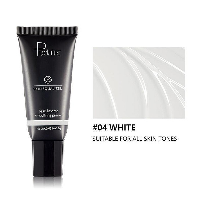 PRIMER MAKEUP (BAZĂ DE MACHIAJ) [9]
