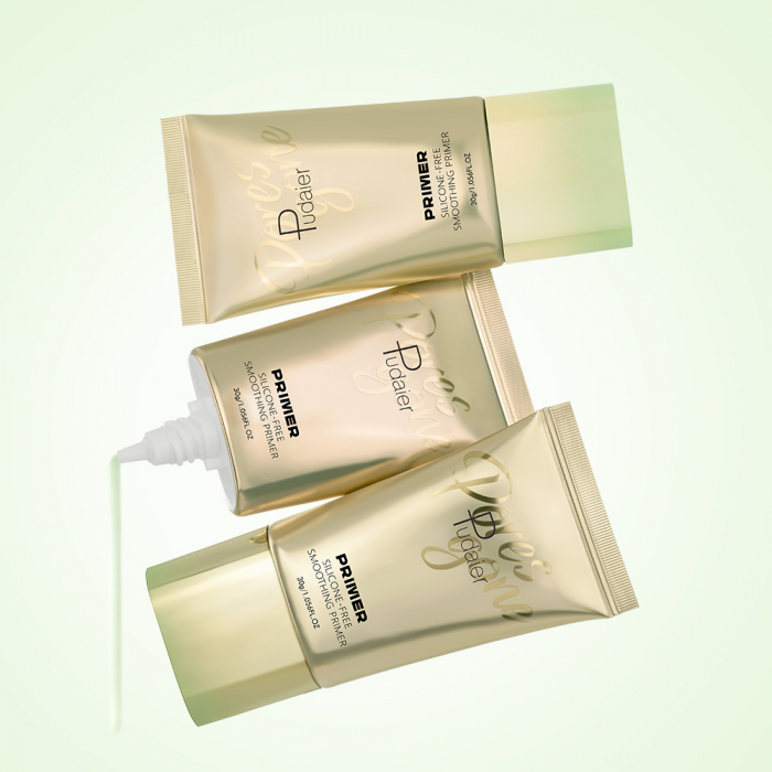 PRIMER 'PORES GONE' [11]