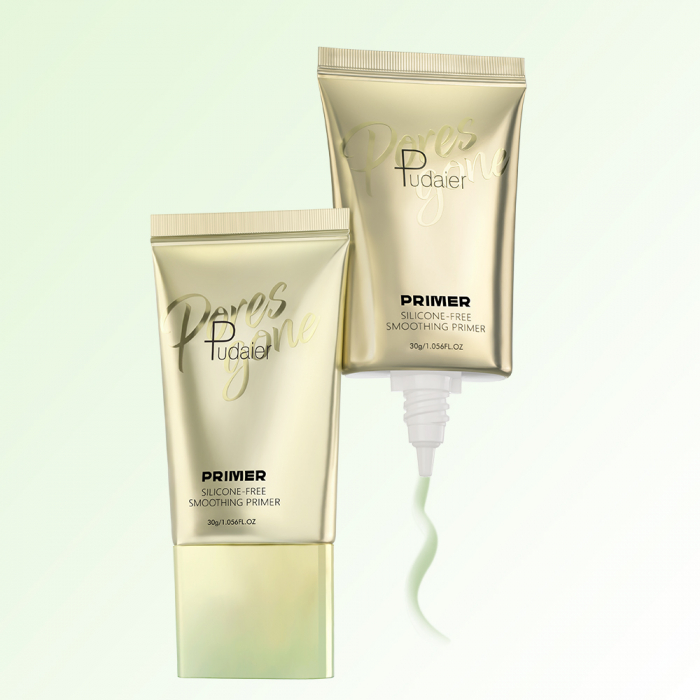 PRIMER 'PORES GONE' [12]