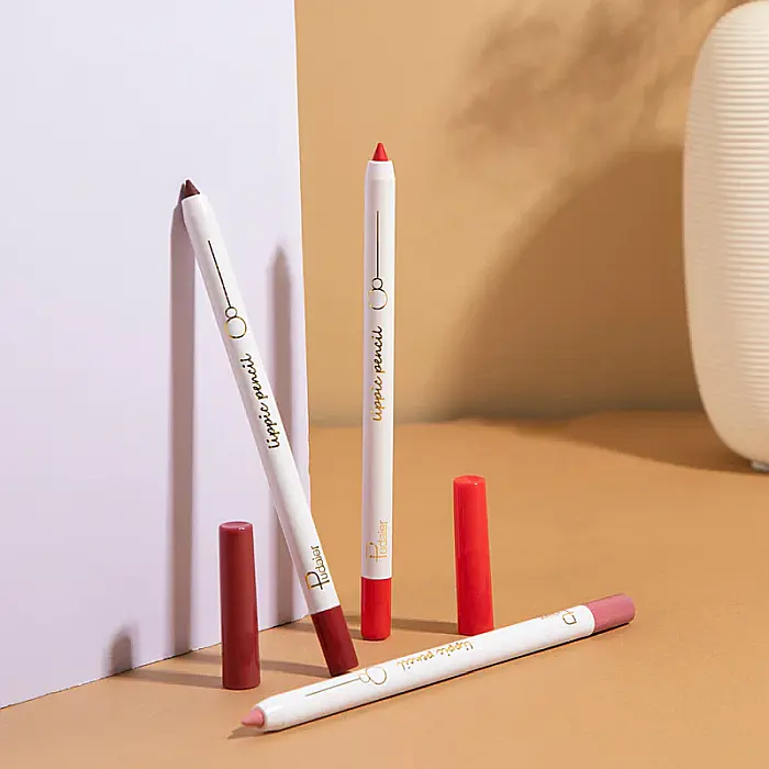 SET 12 CREIOANE DE BUZE [6]