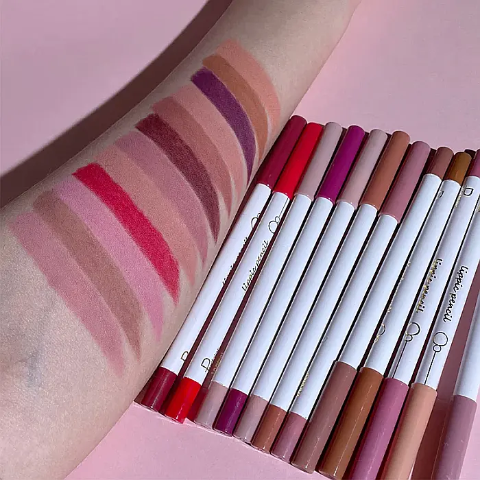 SET 12 CREIOANE DE BUZE [3]