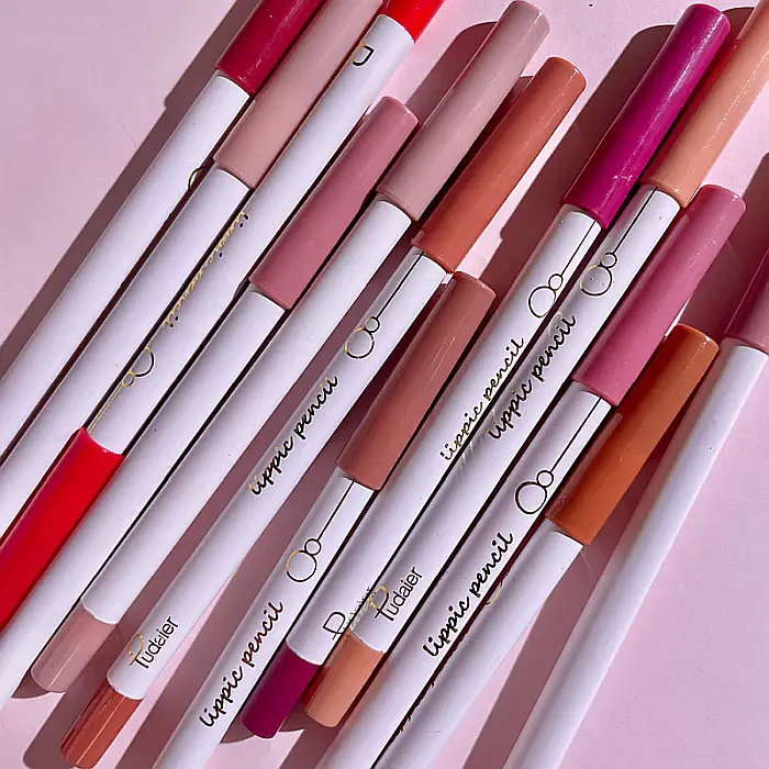 SET 12 CREIOANE DE BUZE [5]