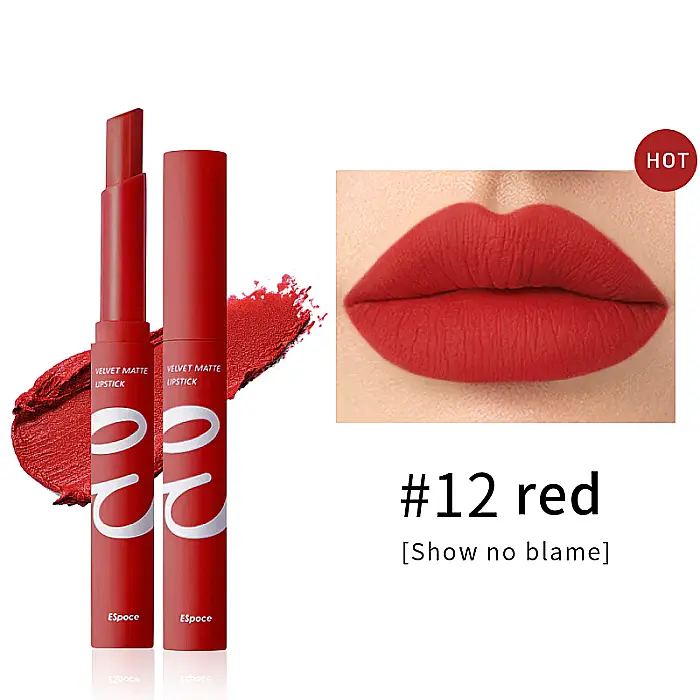 RUJ Air Matte Espoce [14]