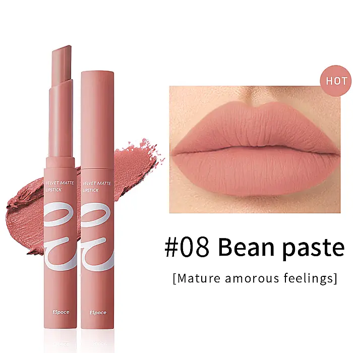 RUJ Air Matte Espoce [10]