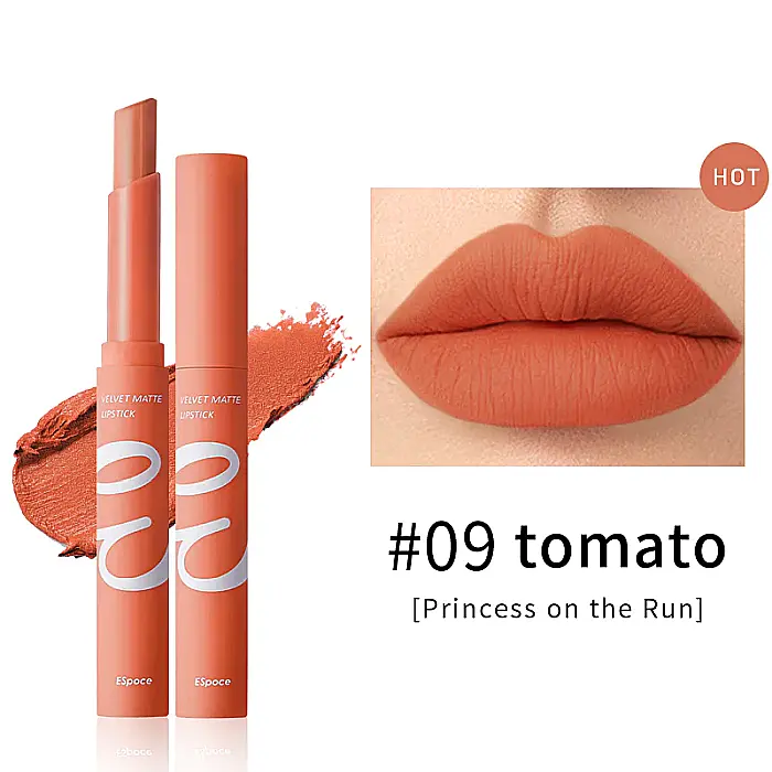 RUJ Air Matte Espoce [11]