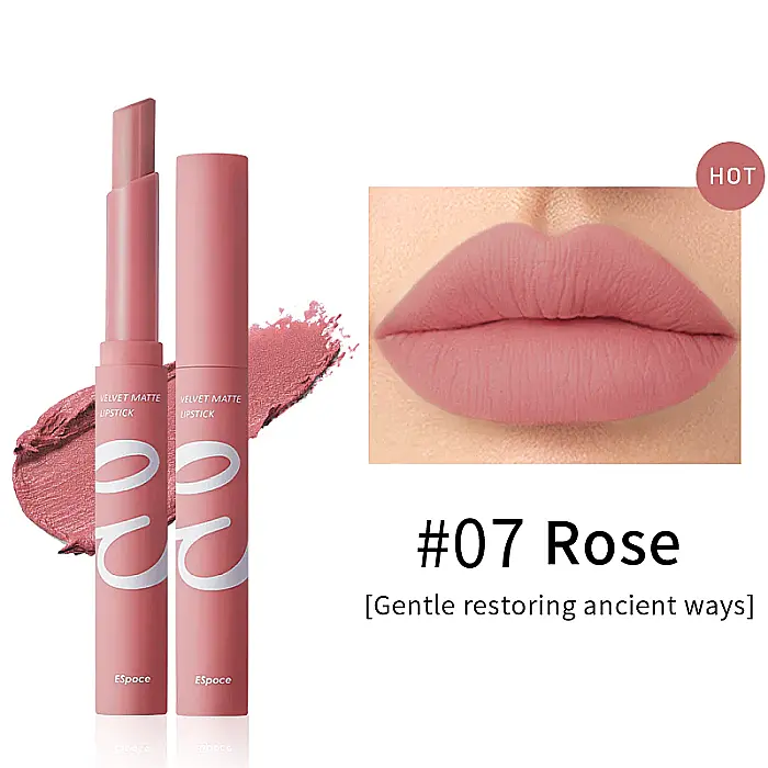 RUJ Air Matte Espoce [9]