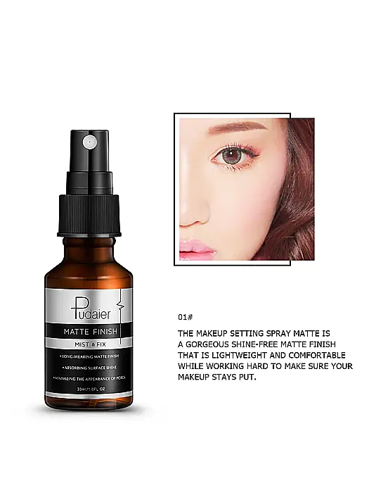 SPRAY FIXARE MAKE-UP [2]