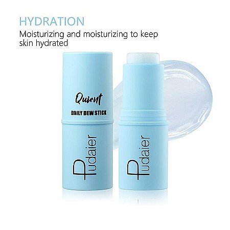 BALSAM STICK DE FAȚĂ, ULTRAHIDRATANT [1]