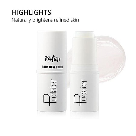 BALSAM STICK DE FAȚĂ, ULTRAHIDRATANT [9]