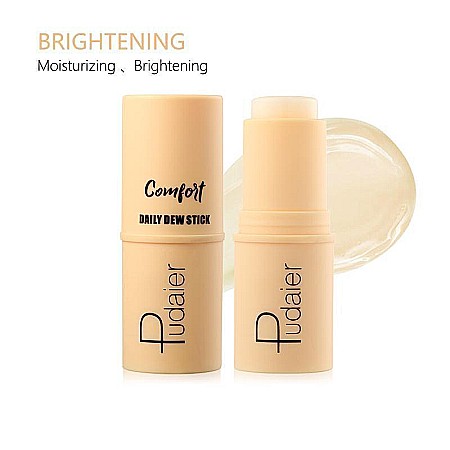 BALSAM STICK DE FAȚĂ, ULTRAHIDRATANT [7]