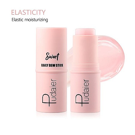 BALSAM STICK DE FAȚĂ, ULTRAHIDRATANT [8]