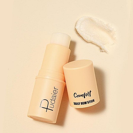 BALSAM STICK DE FAȚĂ, ULTRAHIDRATANT [10]