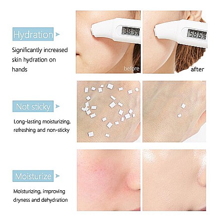 BALSAM STICK DE FAȚĂ, ULTRAHIDRATANT [4]