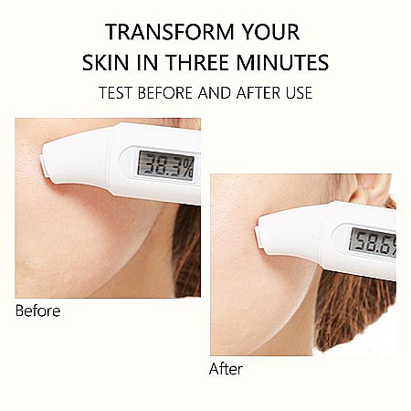 BALSAM STICK DE FAȚĂ, ULTRAHIDRATANT [3]