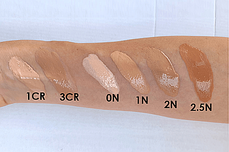 BEAUTY BOX 'BRATZ MAKEUP LOOK' [2]