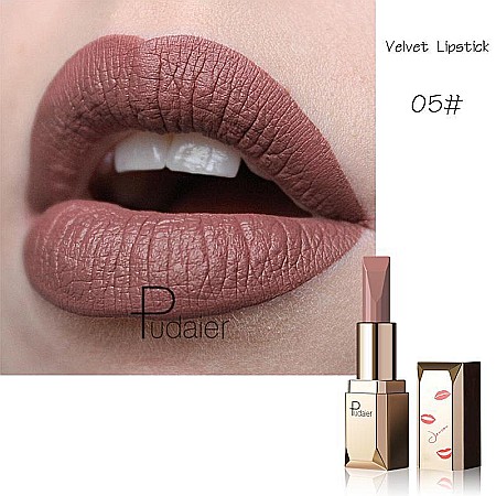 MAKEUP KIT #2 [6]