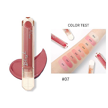 BEAUTY BOX 'GOLD TOUCH' [11]