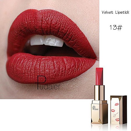 MAKEUP KIT #2 [8]