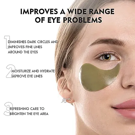 BEAUTY BOX 'BRATZ MAKEUP LOOK' [18]