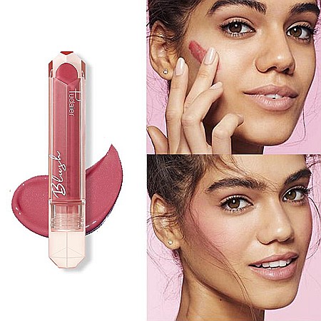 MAKEUP KIT #1 [4]