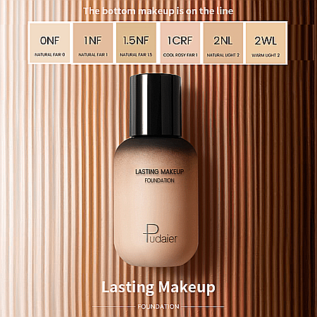 BEAUTY BOX 'DARE' [3]