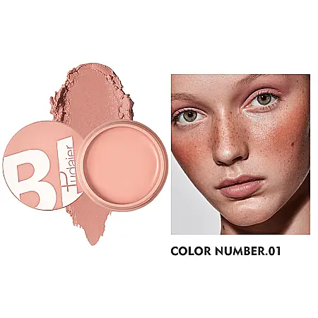 BLUSH CREMOS [1]