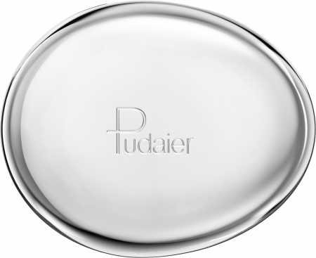 BLUSH cu efect iluminator & ILUMINATOR [19]