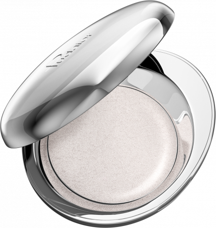 BLUSH cu efect iluminator & ILUMINATOR [5]