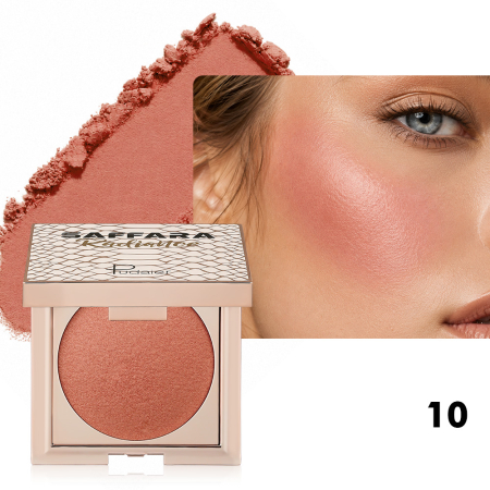 BLUSH SAFFARA [4]