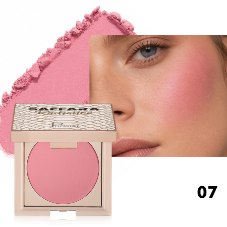 BLUSH SAFFARA [1]