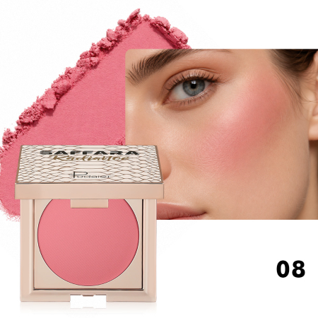 BLUSH SAFFARA [2]