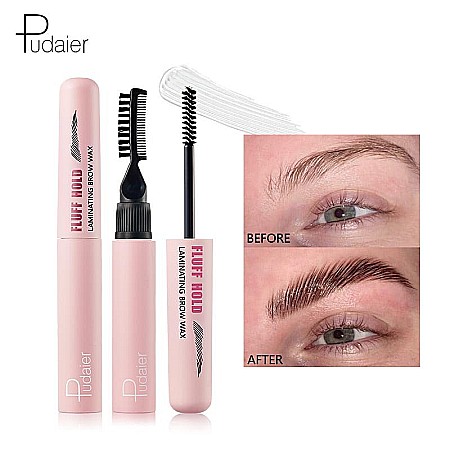 MAKEUP KIT #3 [16]