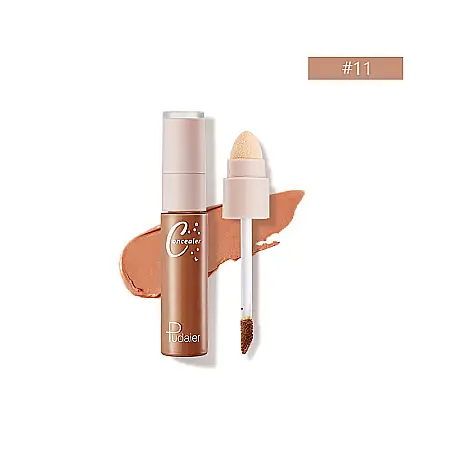 CONCEALER CREMOS DUO-CAP [17]