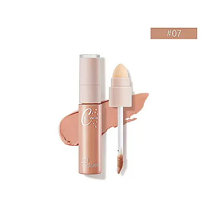 CONCEALER CREMOS DUO-CAP [14]