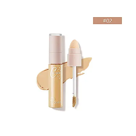 CONCEALER CREMOS DUO-CAP [9]