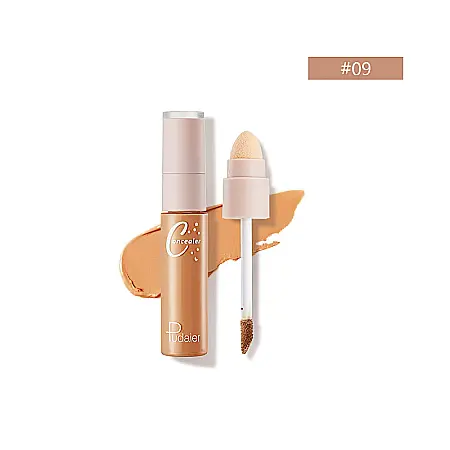 CONCEALER CREMOS DUO-CAP [16]