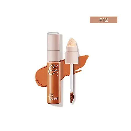 CONCEALER CREMOS DUO-CAP [18]