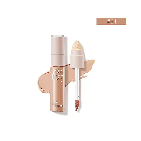 CONCEALER CREMOS DUO-CAP [8]