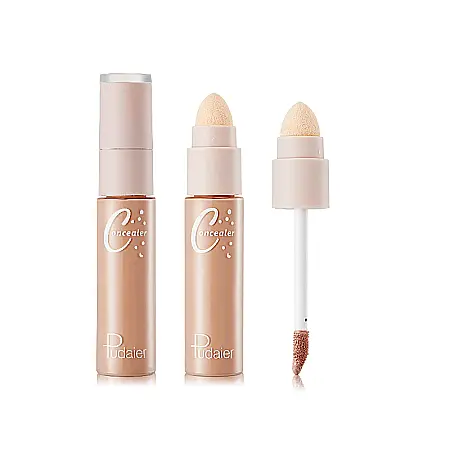 CONCEALER CREMOS DUO-CAP [7]