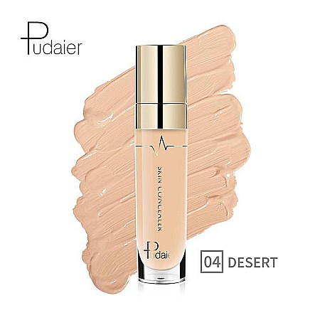 TEN - CONCEALER 'HD PHOTO' (CORECTOR)