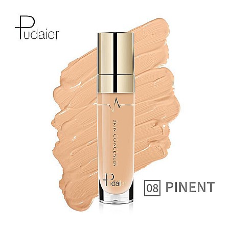 CONCEALER 'HD PHOTO' (CORECTOR) [3]