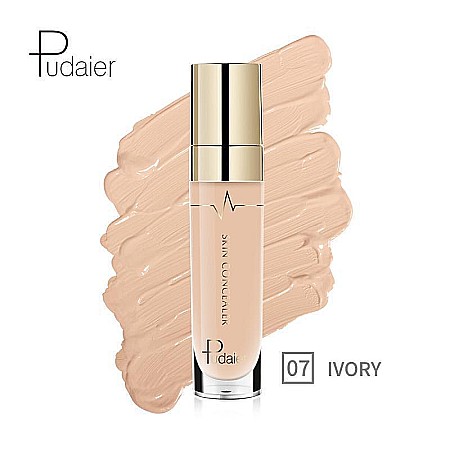 CONCEALER 'HD PHOTO' (CORECTOR) [2]