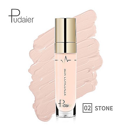 CONCEALER 'HD PHOTO' (CORECTOR) [1]